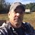 James Michael's profile image
