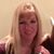 Crissi Lukowski's profile image