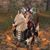 Ambir Posser's profile image