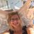 Denise Sharp Cook's profile image
