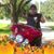 Stephen J Fazchas's profile image