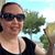 Ann Marie Walsh's profile image