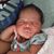 Vincent L. Richardson's profile image