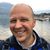 Stephen Marc Beaudoin's profile image