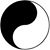 NaturalHealth Videos's profile image