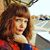Rachel Thompson's profile image