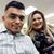 Cynthia N Mario Corral's profile image