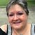 Jeanne Valdez's profile image