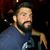 Anthony Iturralde's profile image