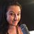 Ashley Gillentine Wright's profile image