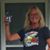 Monica Florimonte Jackson's profile image