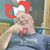 Earl Meacham's profile image