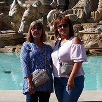 Cruz Velasquez's profile image