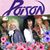 Sharon Miller's profile image