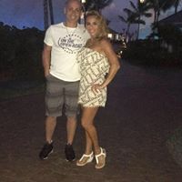 Suzy Aoude's profile image