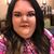Meredith Miller's profile image