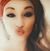 Babylynn Gil's profile image
