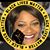 Adrienne Greenlee's profile image