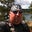 Chad Madsen's profile image