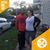 Valerie Marie Ponticel Fullum's profile image