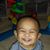Gabriel Caden Aga's profile image