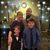 Deb Glenn-Elmore's profile image