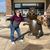 Stacie Johnson's profile image