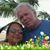 Jean Hoffman Willey's profile image
