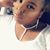 Nykeemah Shalay's profile image