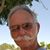 Fred Santesteban's profile image