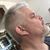 Jim Badem's profile image