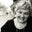 Lorilee Rager's profile image