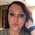 Bailey Anderson's profile image