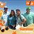 Cheryl Hensley Hearnsberger's profile image