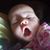 Amber Spino's profile image