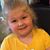 Janelle Lynn Troftgruben's profile image