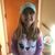 Kenn Abner's profile image