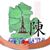 Gia Tộc Họ Trần's profile image