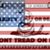 Doug-Marlene Claborn's profile image