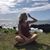 Megan Hayes's profile image