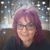 Mary Brantner's profile image