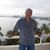 James Michael Caywood's profile image