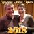 Lynn Prokop's profile image