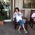 Lorene Goss's profile image