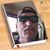 Thomas Cusic's profile image
