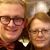 Trudi Trader's profile image
