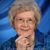 Jeanne Kennedy's profile image