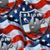 Kipp Nave's profile image