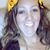 Corinne Burden's profile image