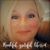 Cindy Ellis Drake's profile image